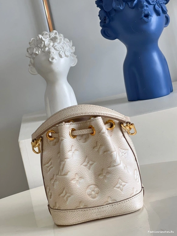 FS CHEAP NANO LOUIS NOÉ VUITTON 0807